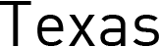 Texas Instruments