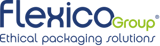 Flexico