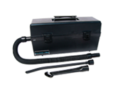Vacuum Cleaners and Accessories