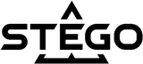 STEGO