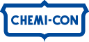 Chemi-Con