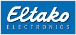 Eltako