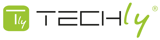 TECHLY