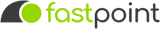 fastpoint