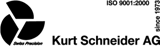 Cutbend