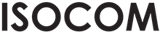 Isocom