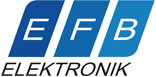 EFB-Elektronik