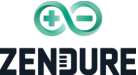 Zendure