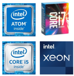 Processors