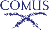 COMUS