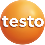 Testo