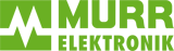 Murr Elektronik