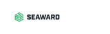 Seaward