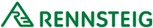 Rennsteig Werkzeuge