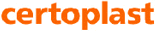 Certoplast