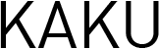 KAKU