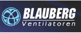 Blauberg