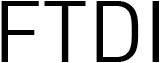 FTDI