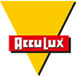 AccuLux