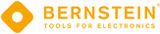 Bernstein