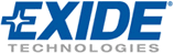 EXIDE TECHNOLOGIES