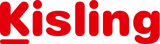 Kisling Deutschland GmbH