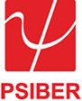 Psiber