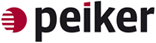 Peiker