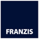 FRANZIS