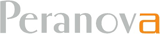 Peranova