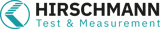Hirschmann Test & Measurement