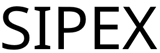 Sipex-Exar