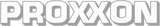 Proxxon