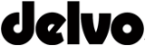 DELVO