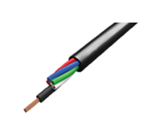 Control Cables