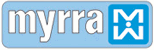 Myrra