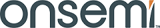 onsemi