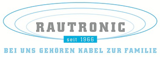 Rautronic