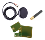 Antennas