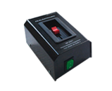 Inverter