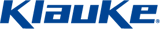 Klauke