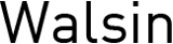 Walsin Technologies