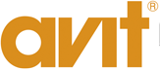 Avit