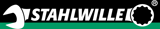 STAHLWILLE
