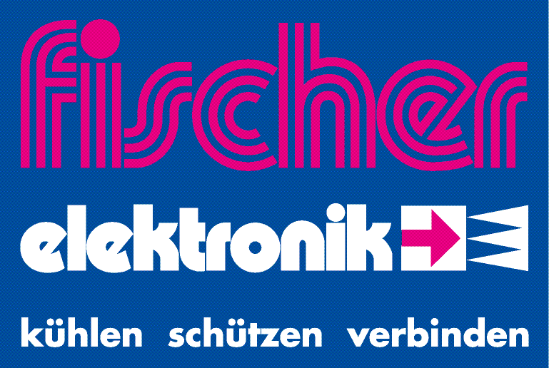 Fischer Elektronik