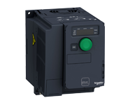 Variable speed drive and Accessories