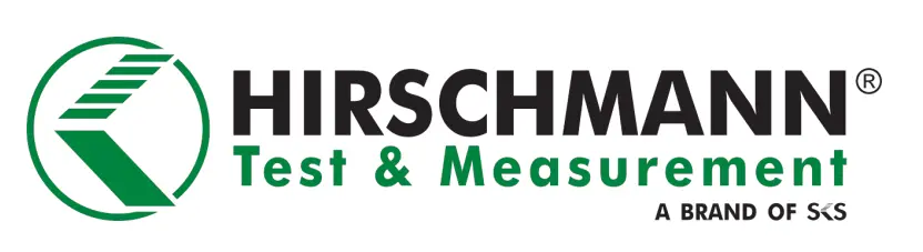 Hirschmann Test & Measurement