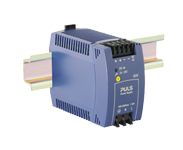 DIN Rail Power Supplies