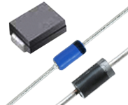 Rectifier Diodes