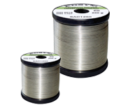 Solder Wires